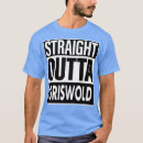 Search for griswolds tshirts Graduation