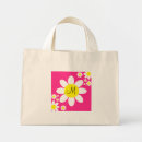 Search for single flower bags Flowers