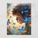 Search for elephants baby postcards Children