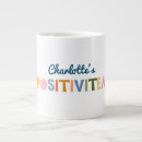 Search for hand lettering mugs Quote