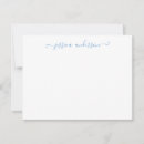 Search for powderer Elegant