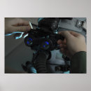 Search for airman posters Goggles