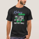 Search for 3 kidneys tshirts Have