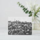 Search for abe postcards Gettysburg address
