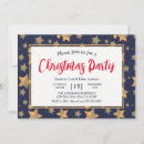 Search for annual christmas invitations Adult christmas party