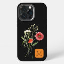 Search for black background iphone cases Pretty