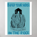 Search for blues rock art House