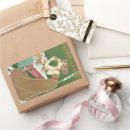 Search for barkeeper stickers Beer