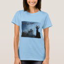 Search for ground zero clothing 2001