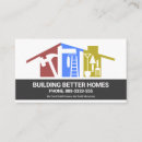 Search for general contractor Remodeling