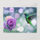Search for bokeh postcards Peace