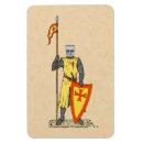 Search for crusades magnets Knight