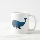Search for love whales mugs Cute