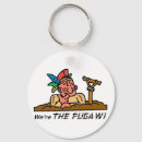 Search for men american key rings Girls