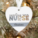 Search for surgery christmas tree decorations Surgical nurse