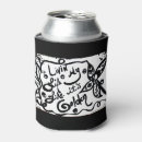 Search for word art food storage Quote