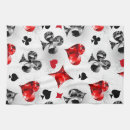 Search for cards tea towels Heart