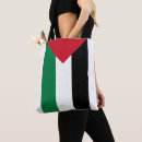 Search for palestine bags Freedom