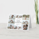 Search for black and white mothers day cards Modern