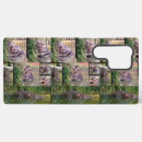 Search for glass samsung cases Animal