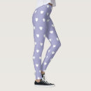Search for flirty clothing Chic