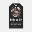 Search for dramatic gift tags Thank you