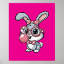 Search for kawaii posters Cute animal