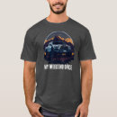Search for 4wd clothing Pickup