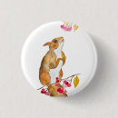 Search for funny squirrels badges Forest