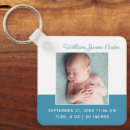 Search for boys key rings Baby boy