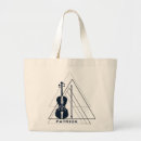 Search for negative bags Black