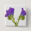 Search for cutouts badges Natural world
