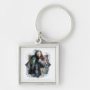 Search for r j key rings Thorin oakenshield