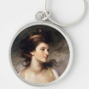 Search for love england key rings English