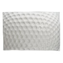 Search for golf pillowcases Novelty