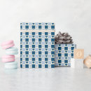 Search for teen wrapping paper Trendy