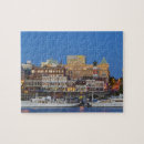 Search for victoria puzzles British columbia