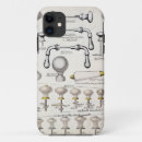 Search for handle iphone cases Door