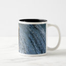 Search for alaskan wildlife mugs Nature