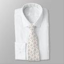 Search for pink flower ties Roses