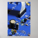Search for computing device posters Technology