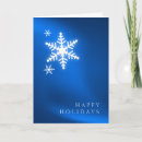 Search for royal christmas cards White