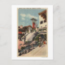 Search for inn postcards View