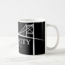 Search for filmmakers mugs Films