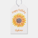 Search for flower gift tags Floral