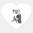 Search for bullie stickers Puppy