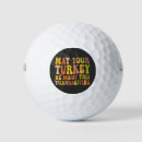Search for thanksgiving golf balls Fall