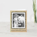 Search for 30th wedding anniversary cards Couple