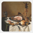 Search for vessel stickers 17th