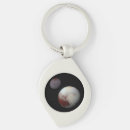 Search for moon pics key rings Planets